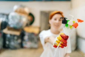 limpieza-profesional-comunidades-de-vecinos-beneficios