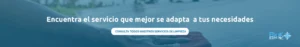 Servicios de Limpiezas Biok - Placas Solares